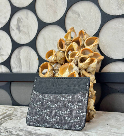 Goyard
