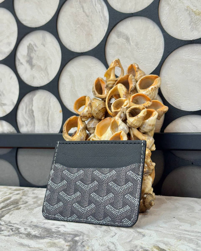 Goyard