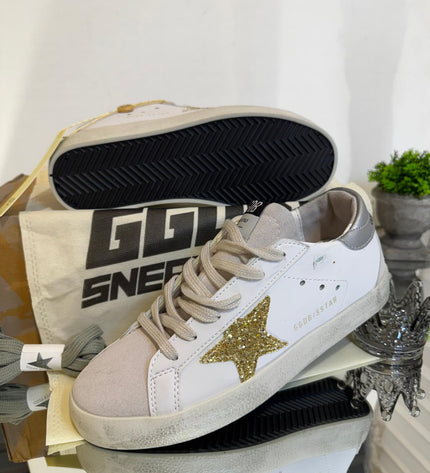 Golden Goose