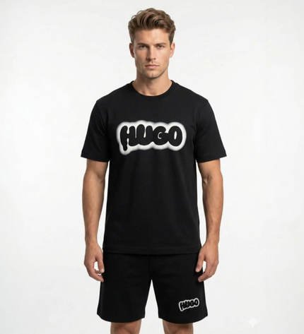 Hugo