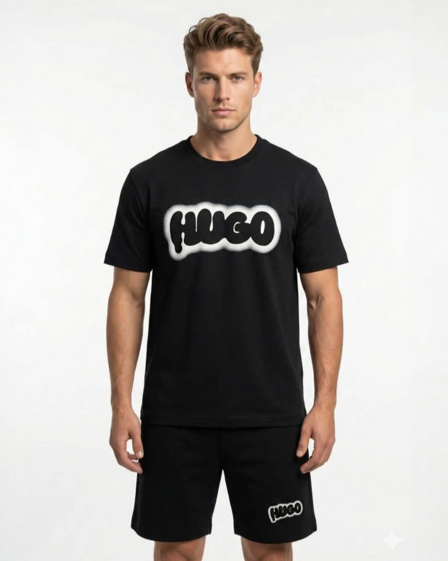 Hugo