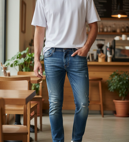 DSQUARED2 - 797