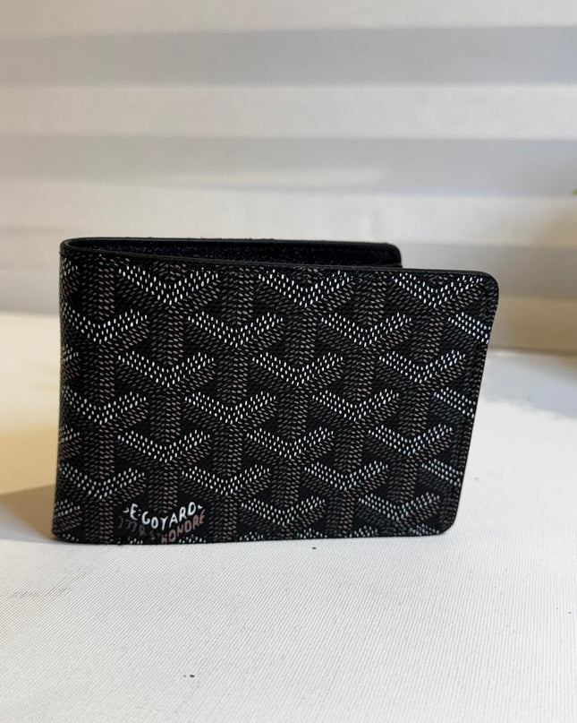 Goyard