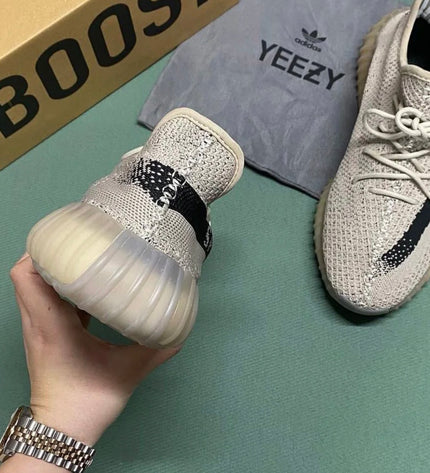 Yeezy Boost V2 "Slate"