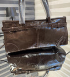 Model 2