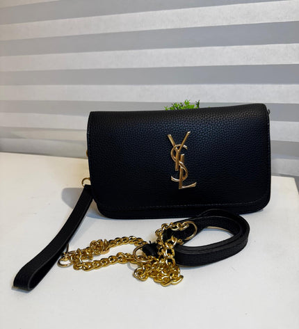 YSL
