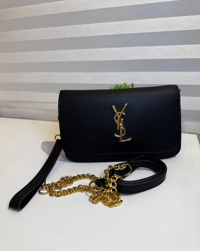YSL