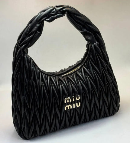 MIU MIU
