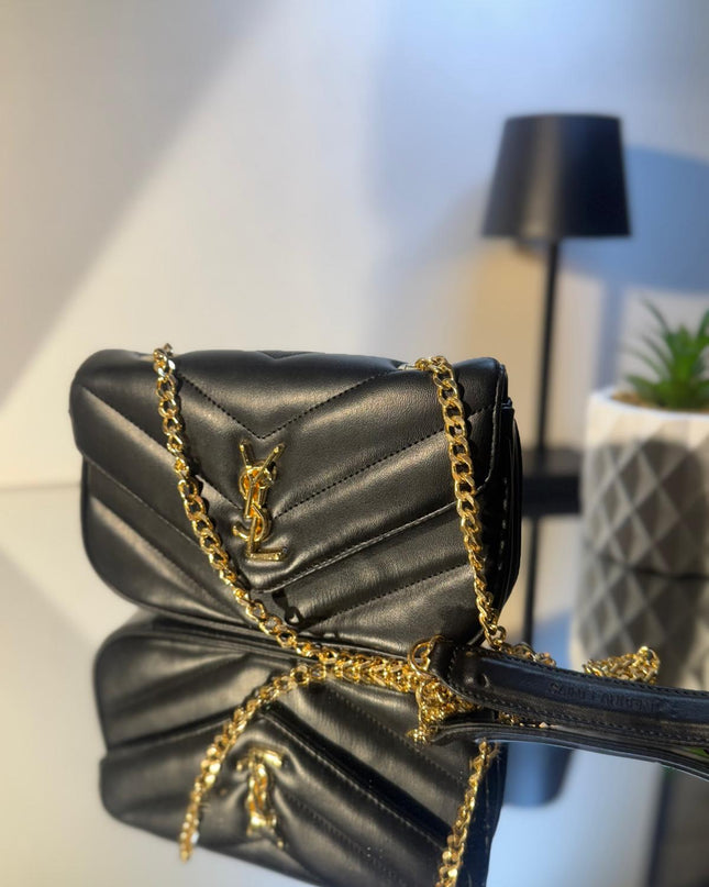 YSL