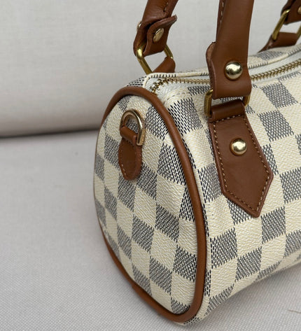 Louis Vuitton Nano Collection