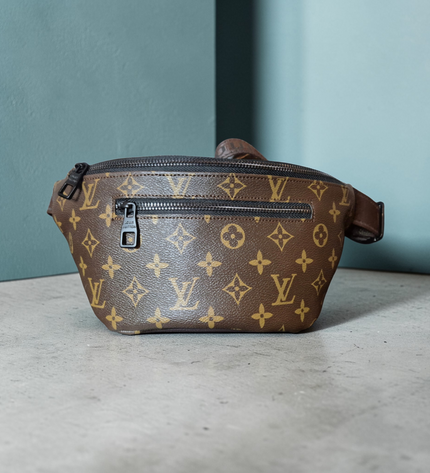 Louis Vuitton Men's Bag