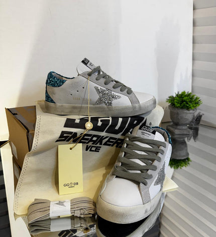 Golden Goose