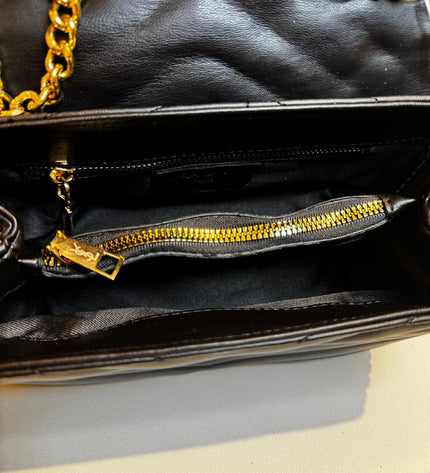 YSL