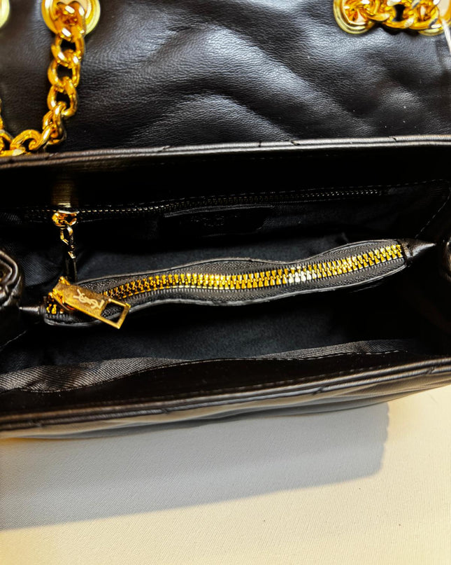 YSL