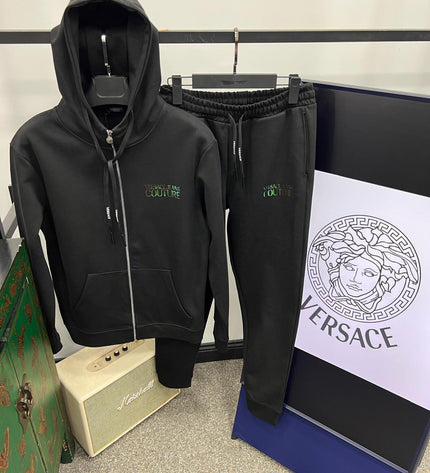 Versace