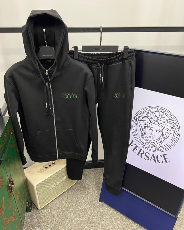 Versace