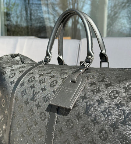 Louis Vuitton - Travel bag
