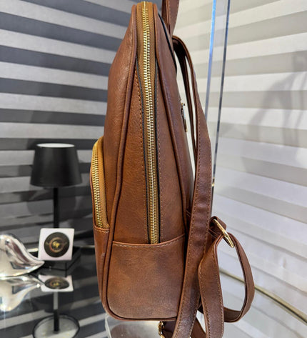 Mulberry