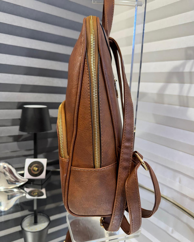Mulberry