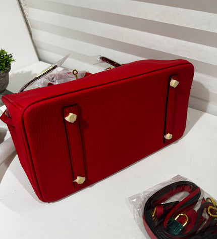 Hermes Birkin "30" Premium