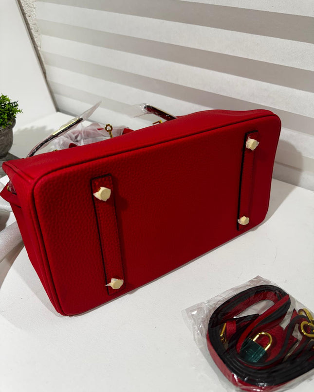 Hermes Birkin "30" Premium