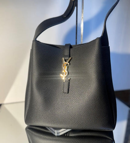 YSL (2 in 1)