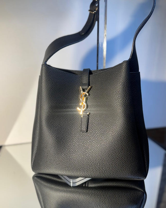 YSL (2 in 1)