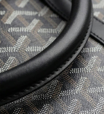 Goyard