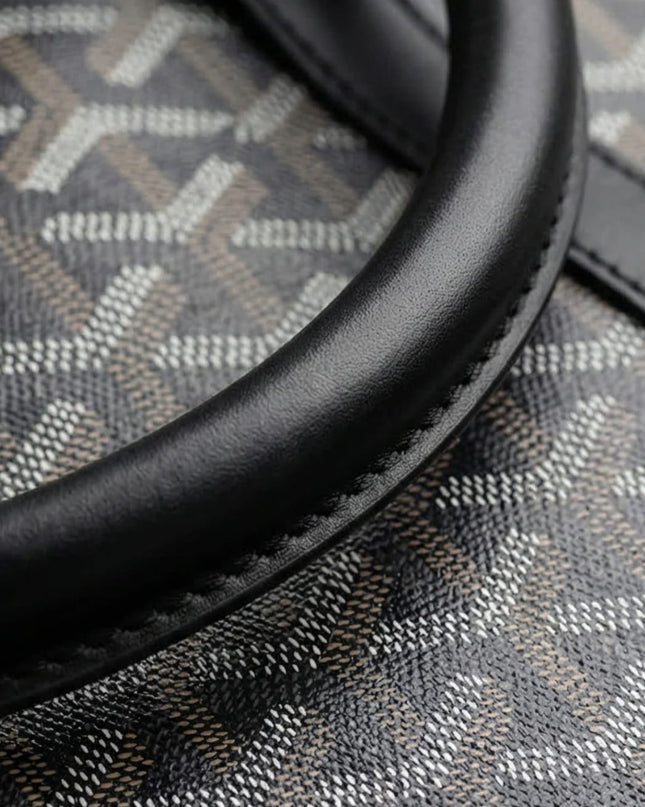 Goyard