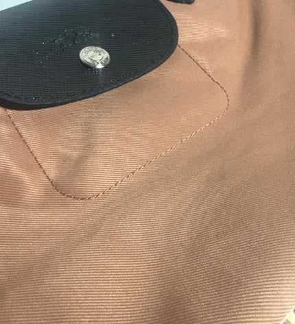 Longchamp "Energy" Size(M)