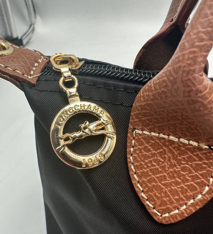 Longchamp (Size S)