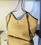 Model 2
