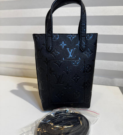 Louis Vuitton " Petit"
