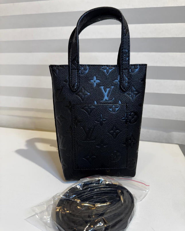 Louis Vuitton " Petit"