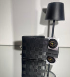 Model 1