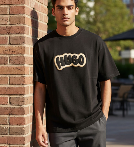 Hugo