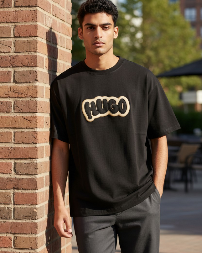 Hugo