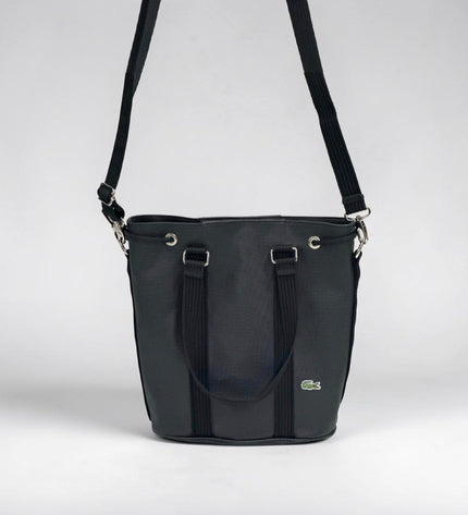 La coste set