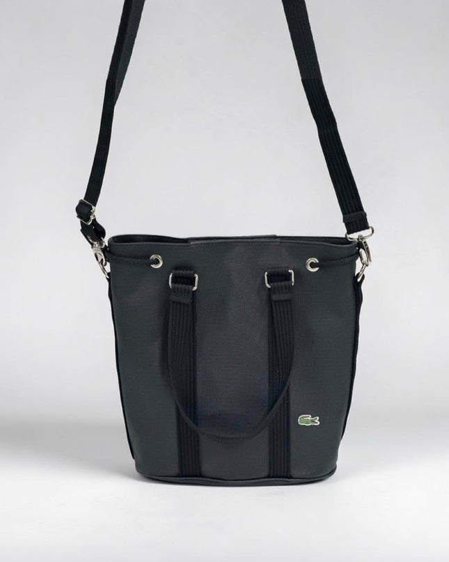 La coste set