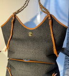 Model 1