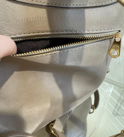 Mulberry