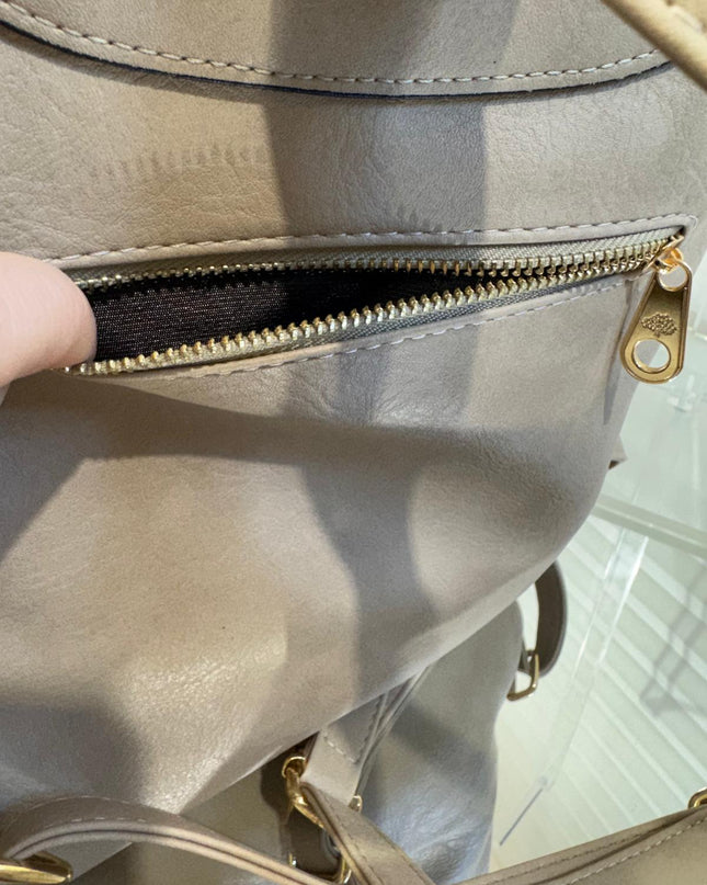 Mulberry