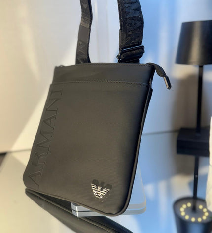 Men's Bags New Collection
