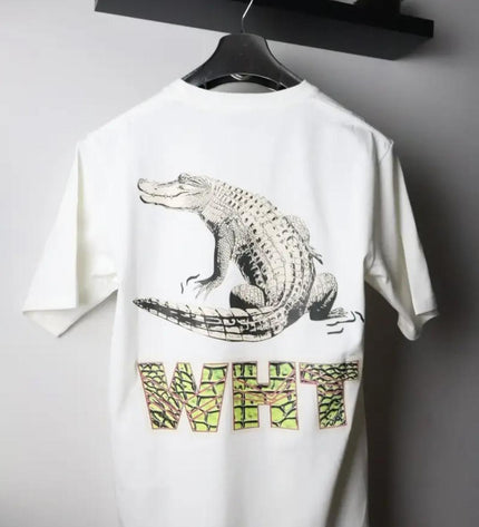 Off-White