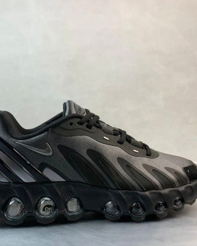 Nike Air Max DN8 black