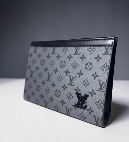 Louis Vuitton handbags (new models)