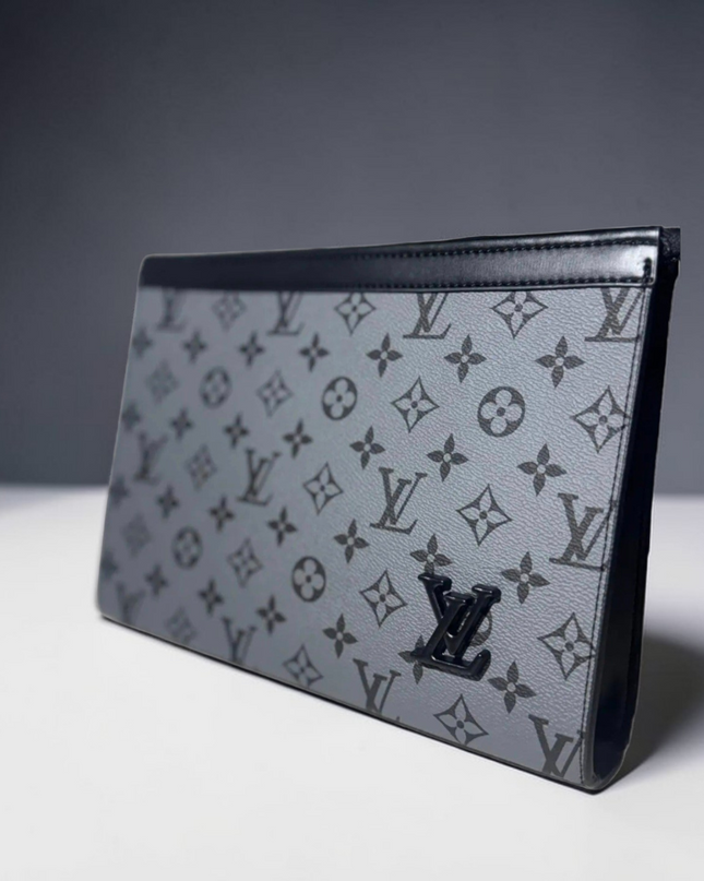 Louis Vuitton handbags (new models)