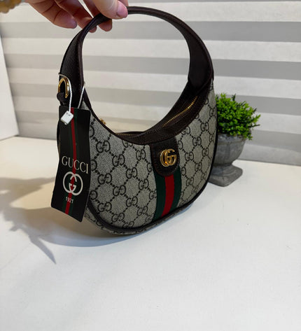 Gucci "Elegance"