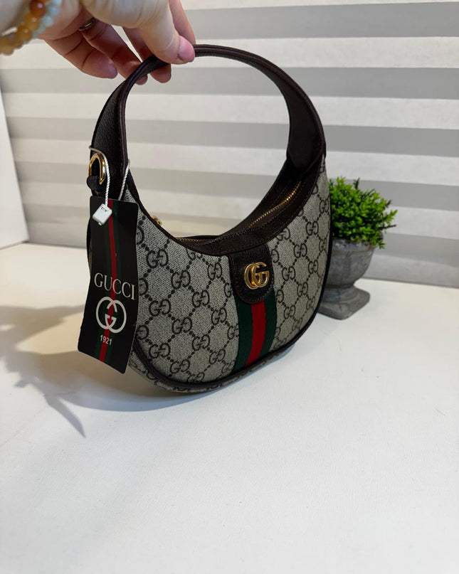 Gucci "Elegance"