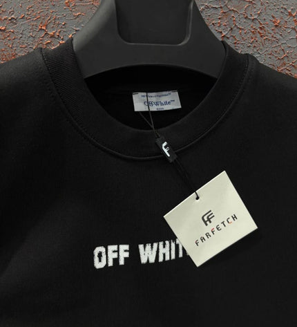 Off-white